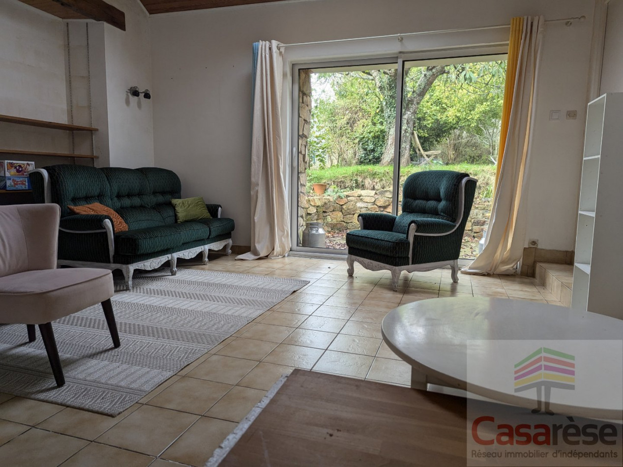 for sale Maison Inzinzac Lochrist - Photo 2