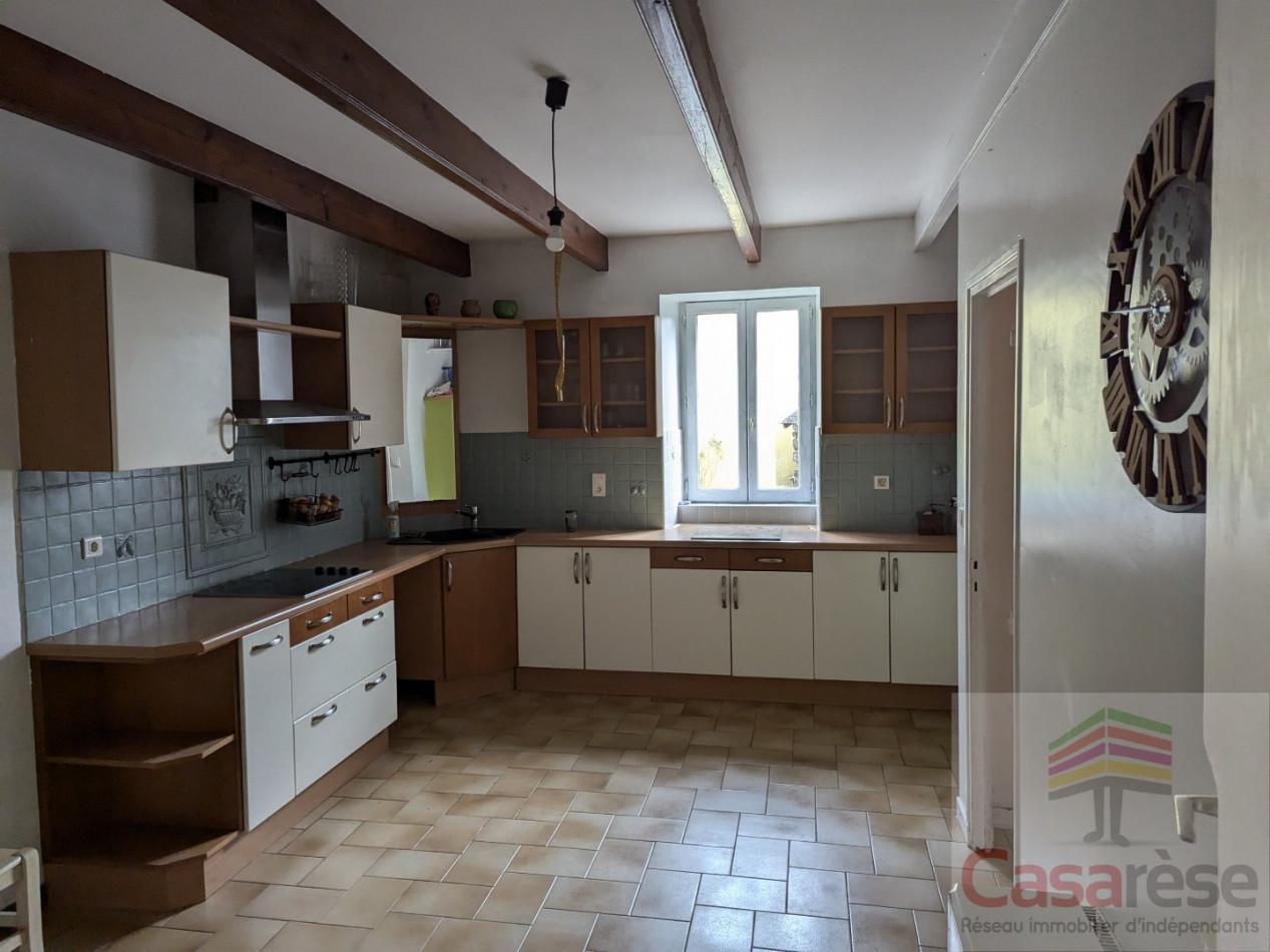 for sale Maison Inzinzac Lochrist - Photo 5