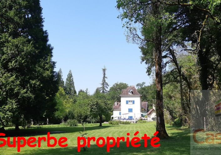 for sale Proprit Vers
