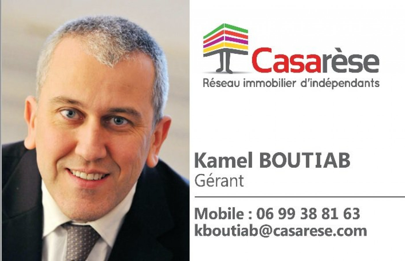 à louer Locaux d'activité Saint Laurent D'agny - Photo 15