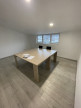for rent Locaux d'activité Taluyers