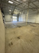 for rent Locaux d'activité Taluyers