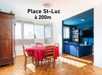 vente Appartement en rsidence Lyon 5eme Arrondissement
