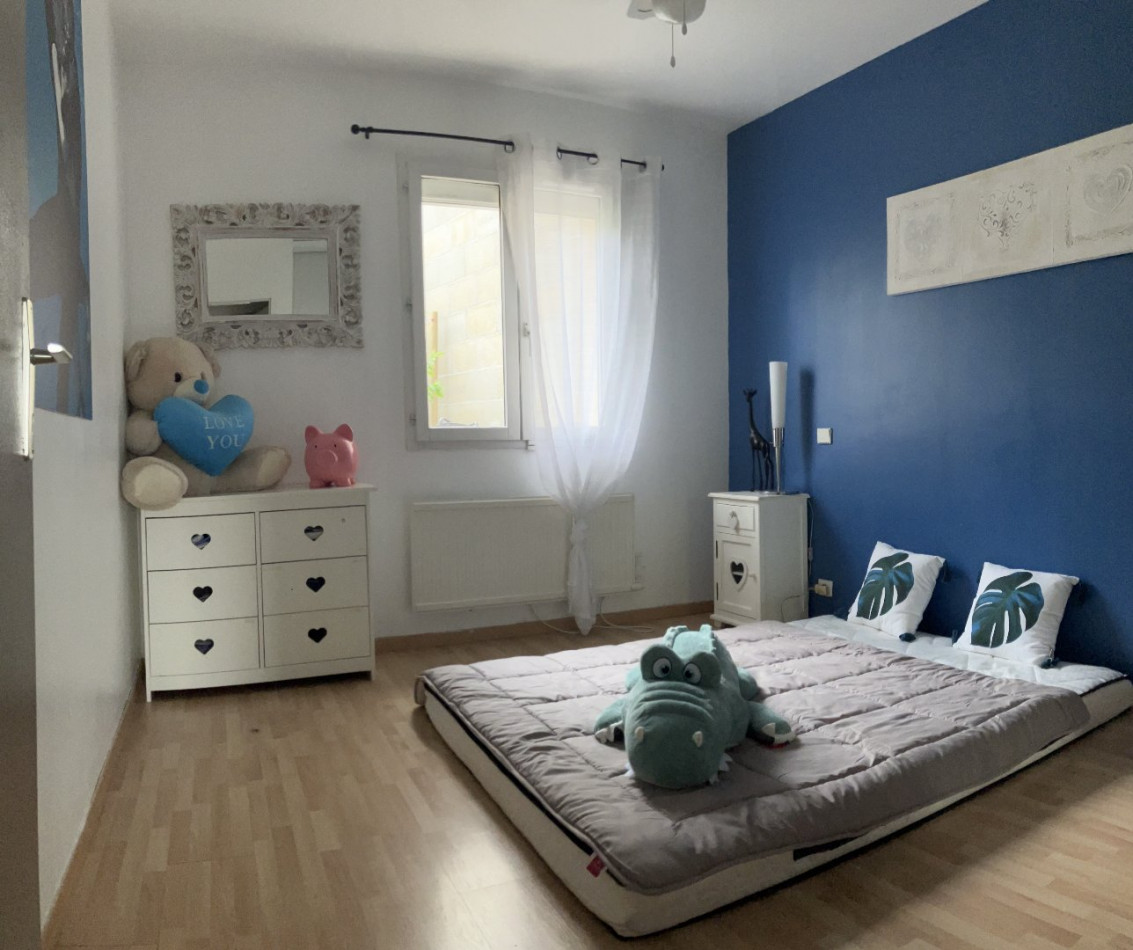 for sale Maison Saint Laurent D'agny - Photo 10