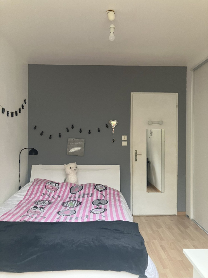 à vendre Maison Saint Laurent D'agny - Photo 11