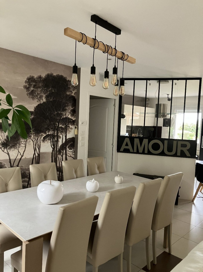 for sale Maison Saint Laurent D'agny - Photo 6