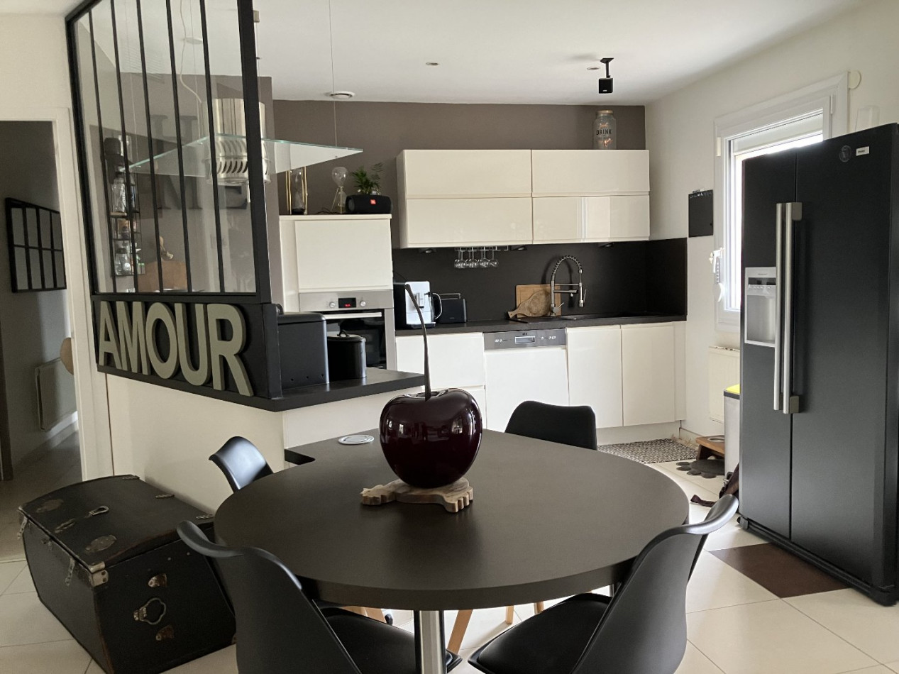 for sale Maison Saint Laurent D'agny - Photo 7