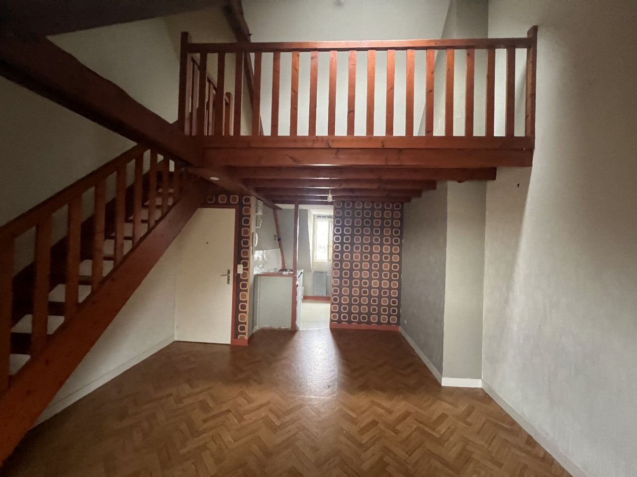 for sale Appartement Lorient - Photo 1