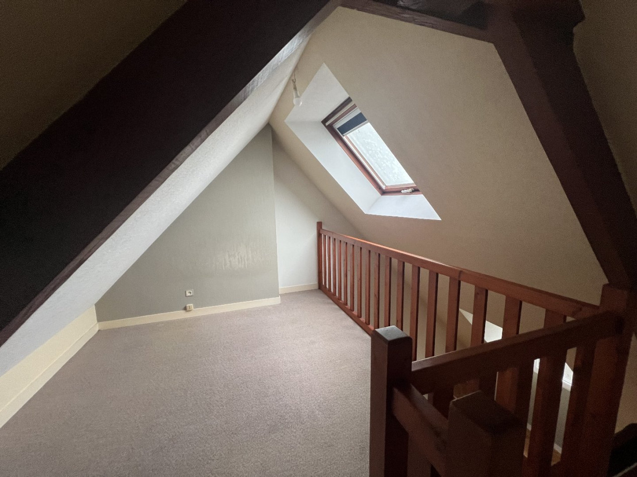 for sale Appartement Lorient - Photo 3