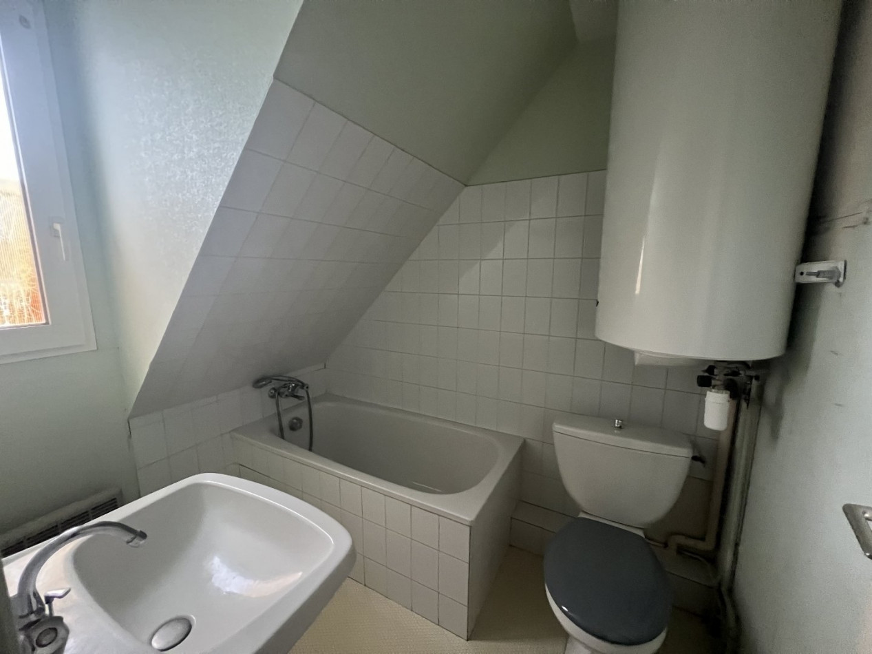 for sale Appartement Lorient - Photo 4