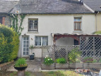 à vendre Maison Treverien