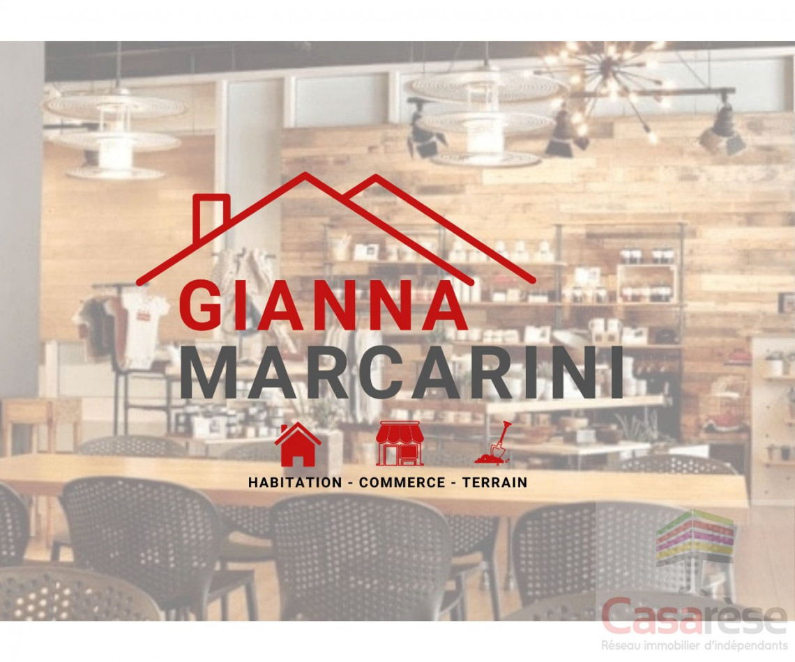 for sale Bazar   jouets   cadeaux Lorient - Photo 1