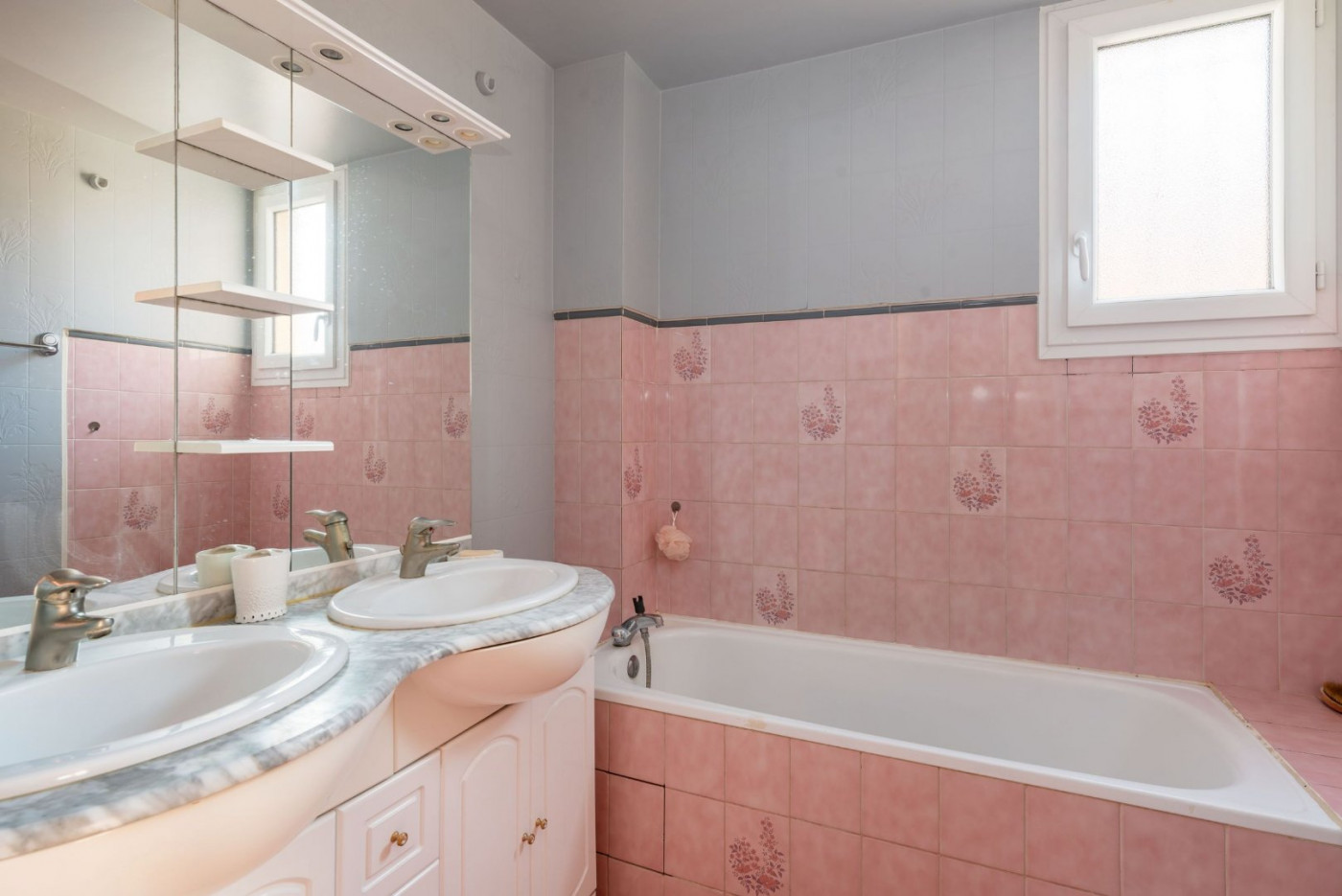 à vendre Maison Rillieux La Pape - Photo 11