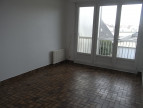 for sale Appartement en résidence Le Havre