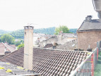 à vendre Immeuble de rapport Cahors
