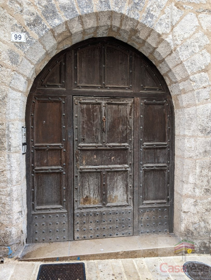 à vendre Immeuble de rapport Cahors - Photo 15