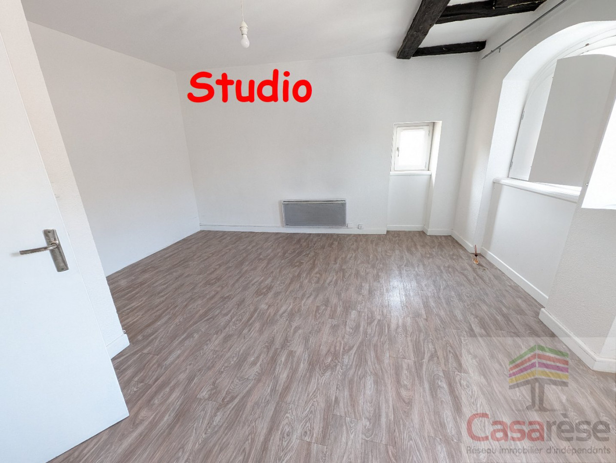 for sale Immeuble de rapport Cahors - Photo 8