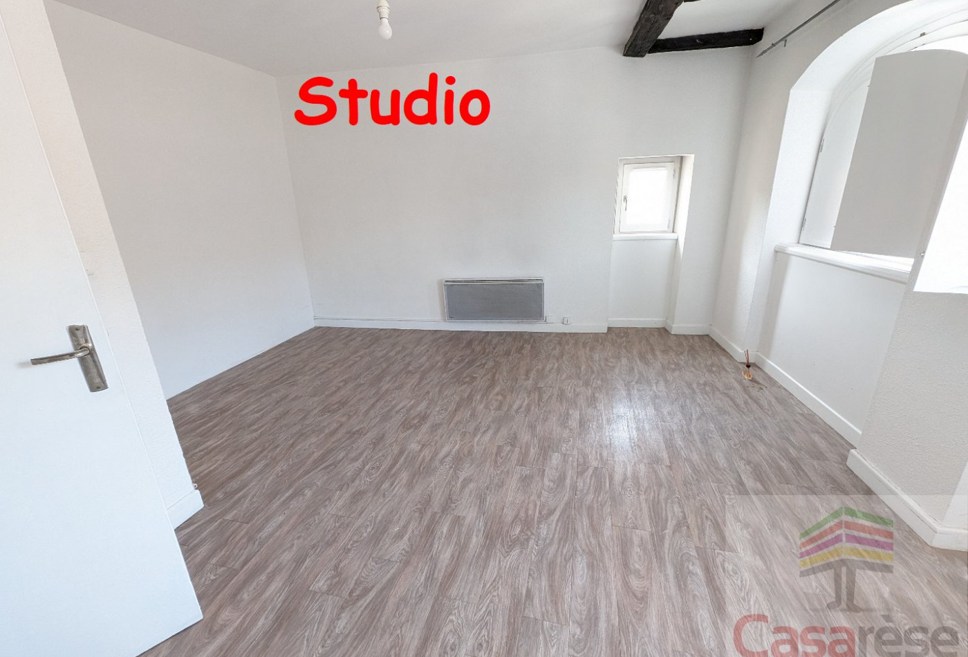 vente Immeuble de rapport Cahors - Photo 8