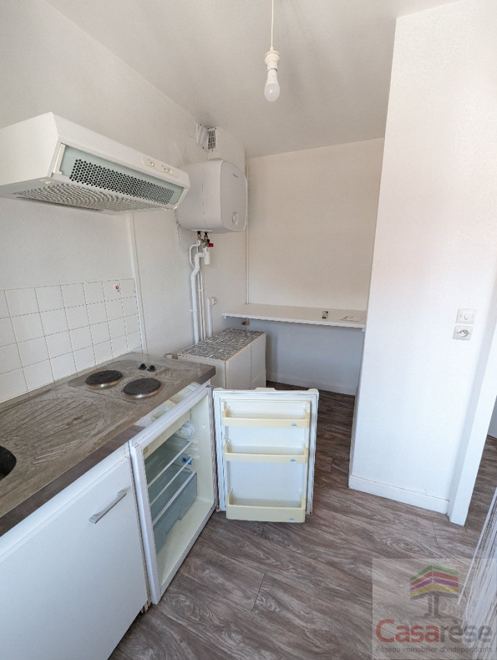 for sale Immeuble de rapport Cahors - Photo 9