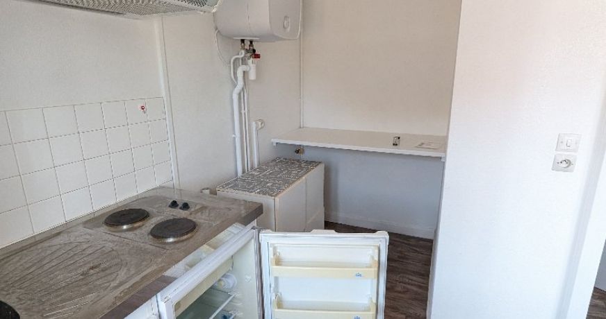 vente Immeuble de rapport Cahors