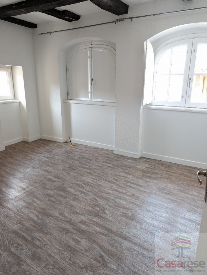 for sale Immeuble de rapport Cahors - Photo 10