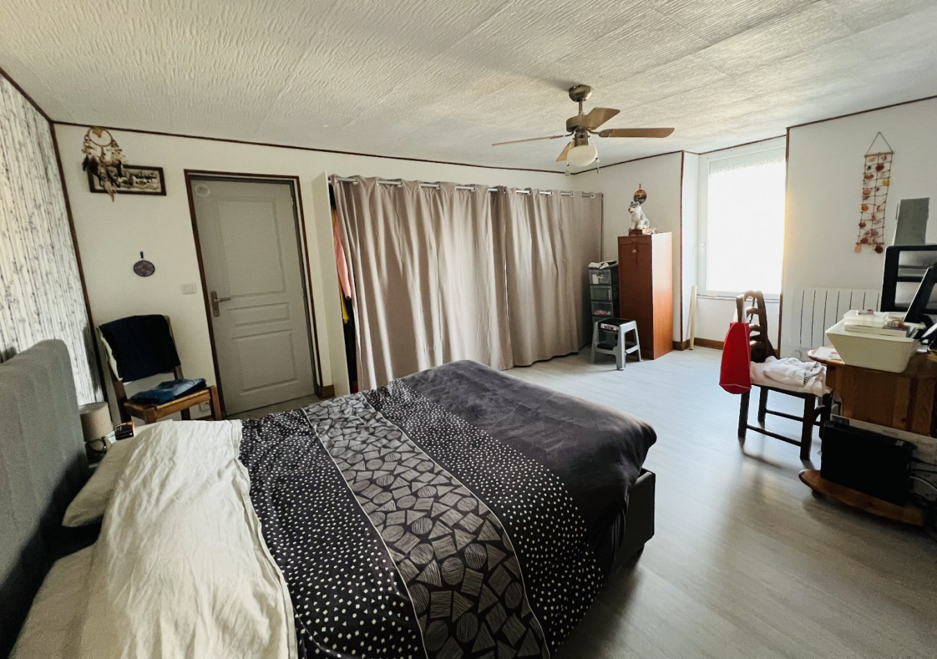 for sale Maison Lochrist - Photo 3