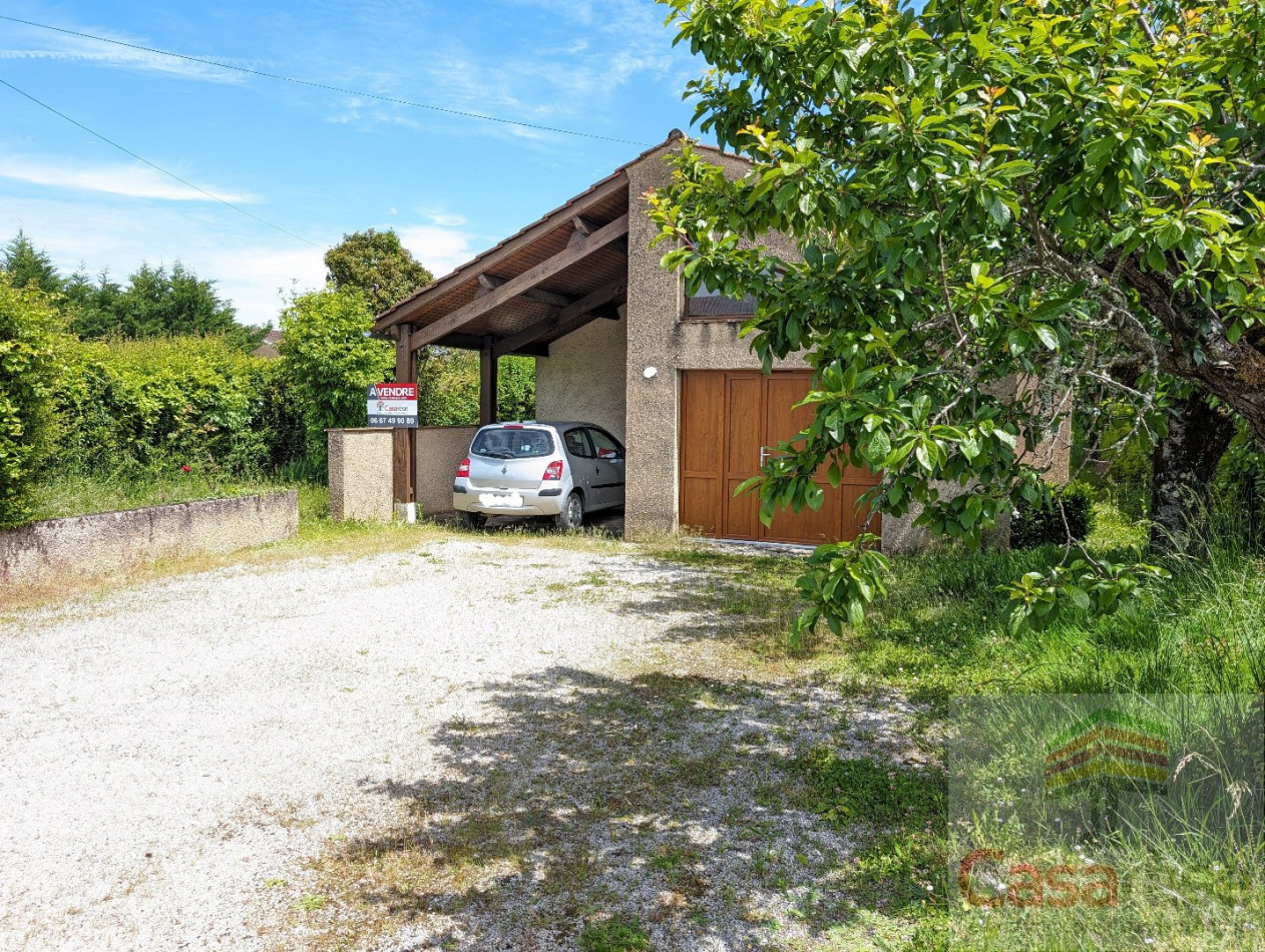 for sale Maison Pradines - Photo 3