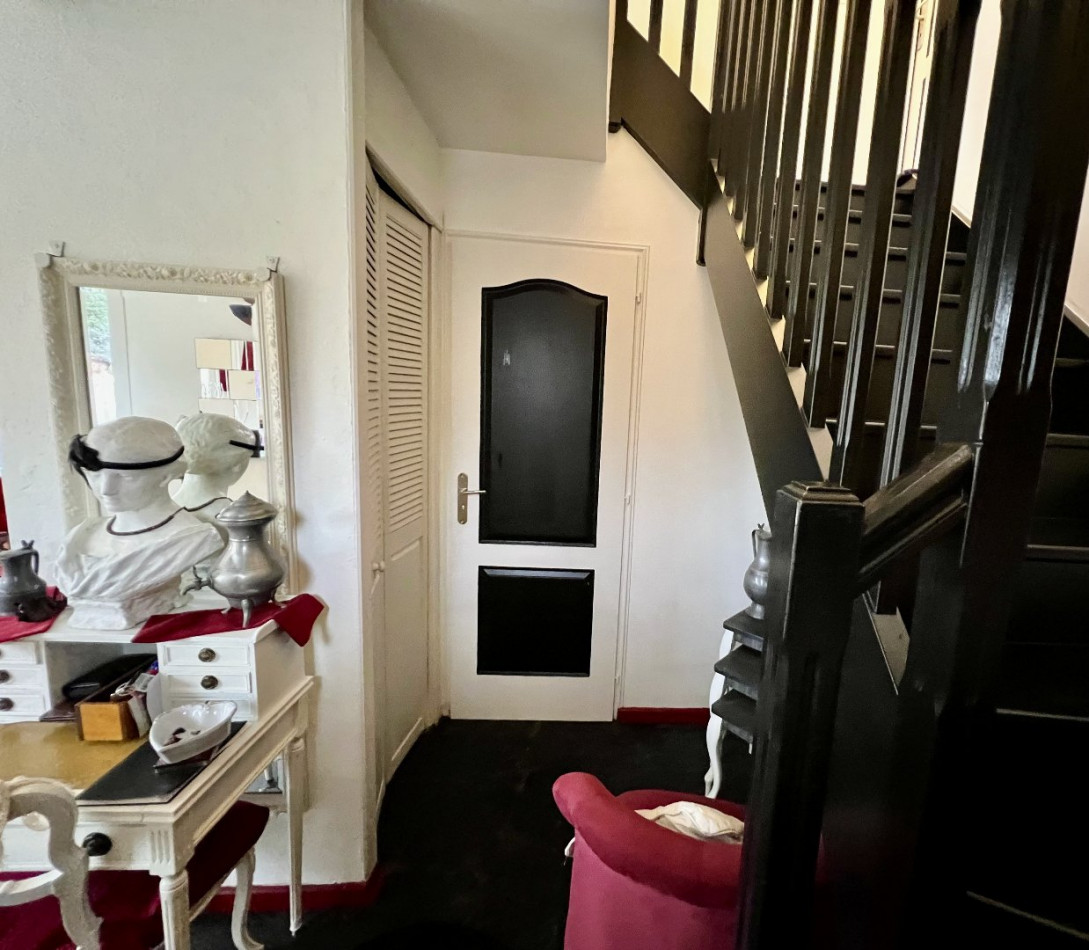 à vendre Maison Inzinzac Lochrist - Photo 3