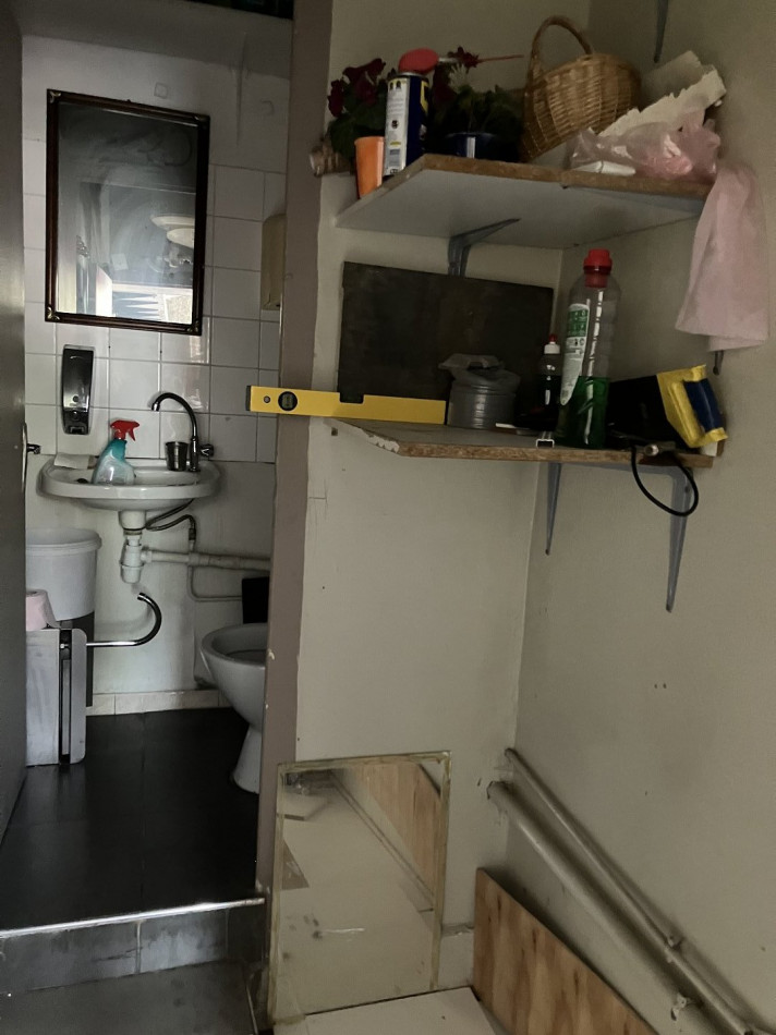 for sale Restaurant Lyon 5eme Arrondissement - Photo 5