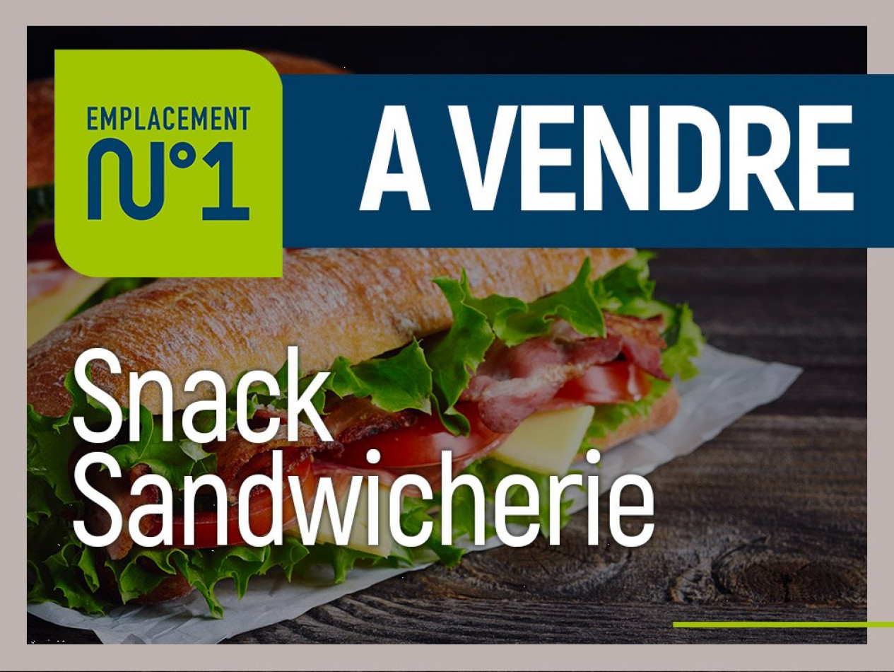 for sale Restaurant Lyon 5eme Arrondissement - Photo 6