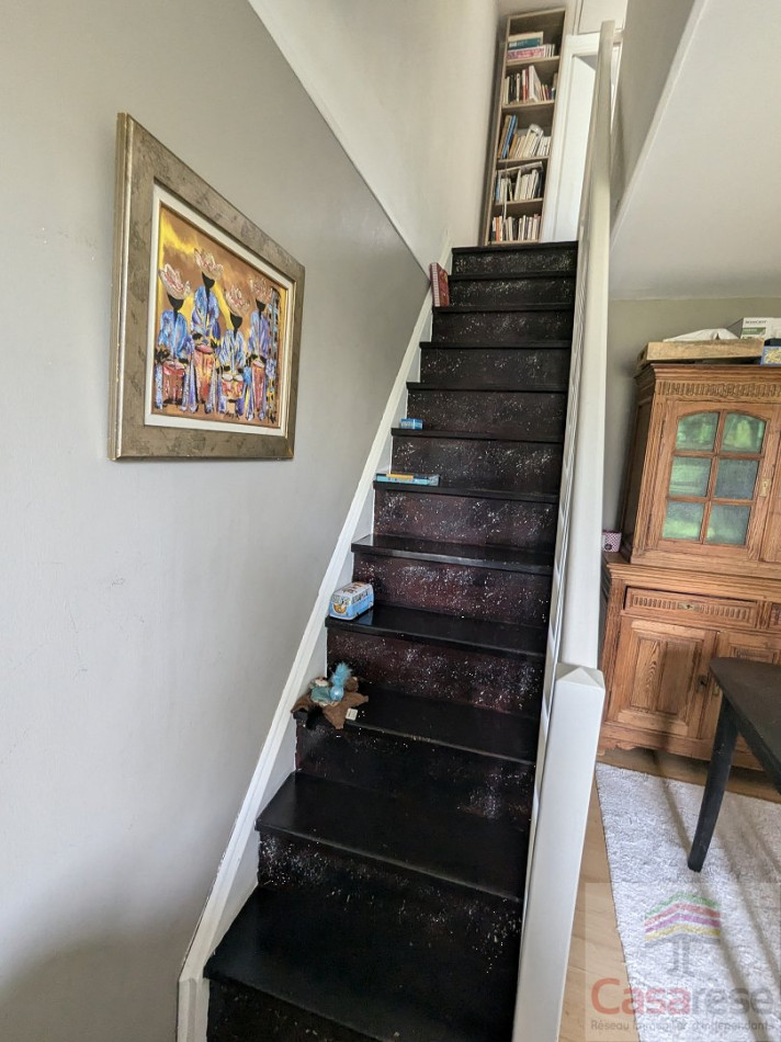 for sale Appartement Hennebont - Photo 2