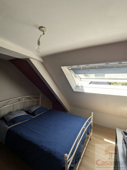 vente Appartement Hennebont - Photo 3