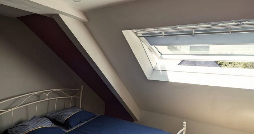 vente Appartement Hennebont