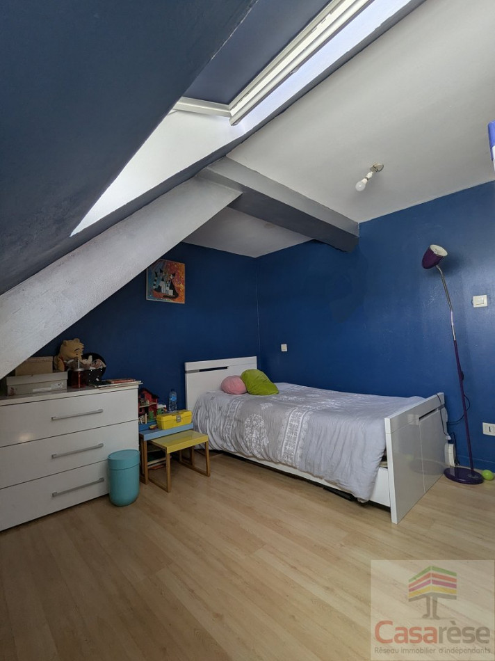 for sale Appartement Hennebont - Photo 4