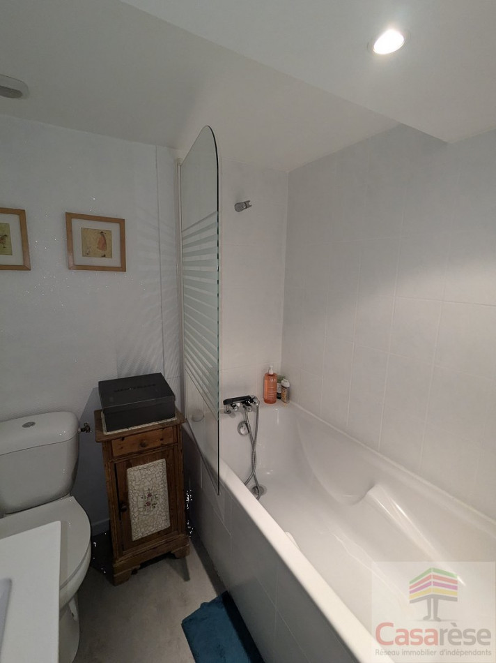 for sale Appartement Hennebont - Photo 5