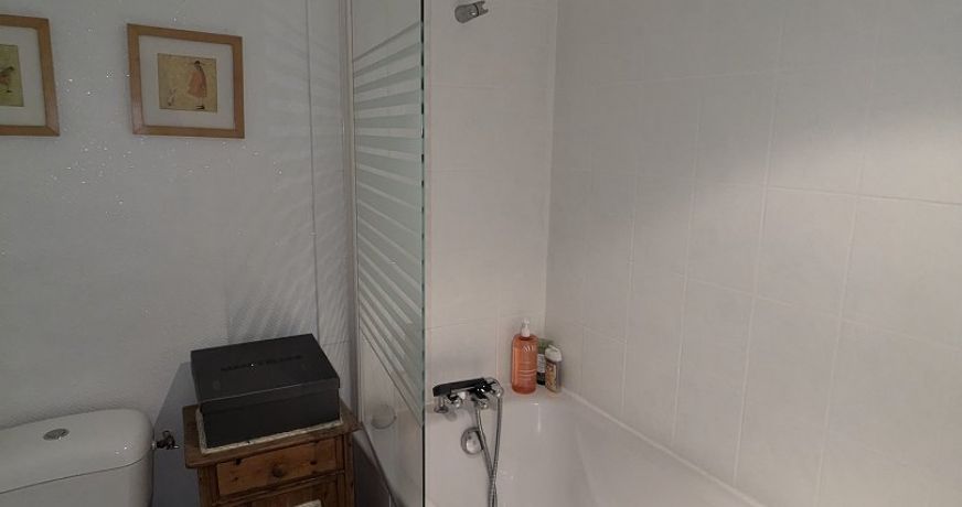 vente Appartement Hennebont