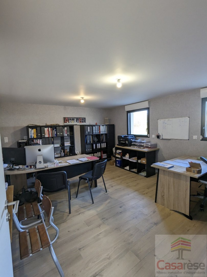 for sale Entrepot Guenin - Photo 6