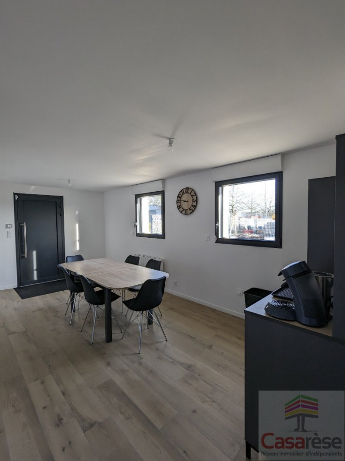 for sale Entrepot Guenin - Photo 5