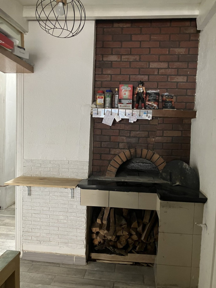 à louer Local commercial Lyon 6eme Arrondissement - Photo 4