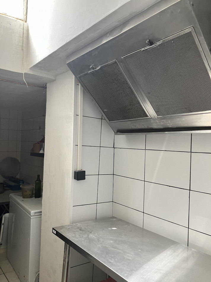 à louer Local commercial Lyon 6eme Arrondissement - Photo 3