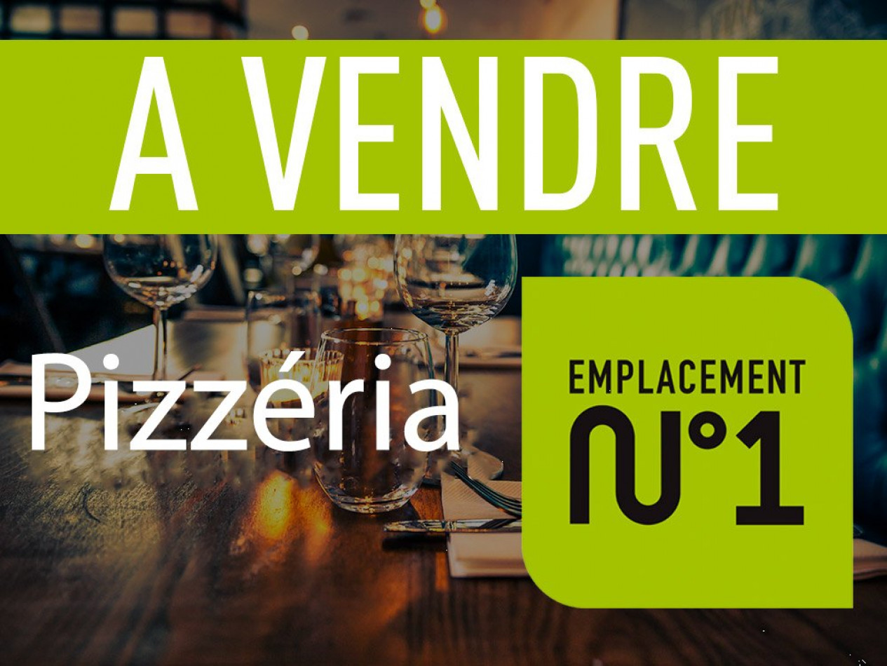 à louer Local commercial Lyon 6eme Arrondissement - Photo 9