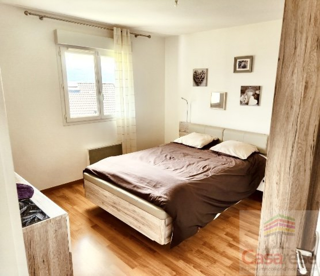 for sale Maison de caractère Chindrieux - Photo 6