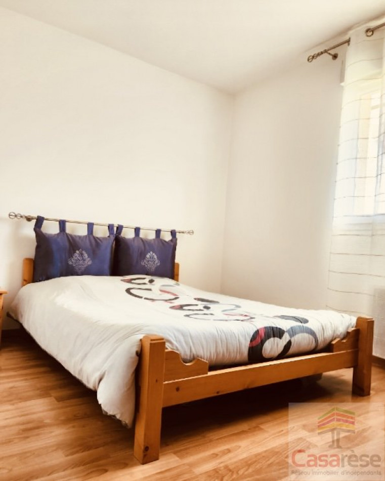 for sale Maison de caractère Chindrieux - Photo 7