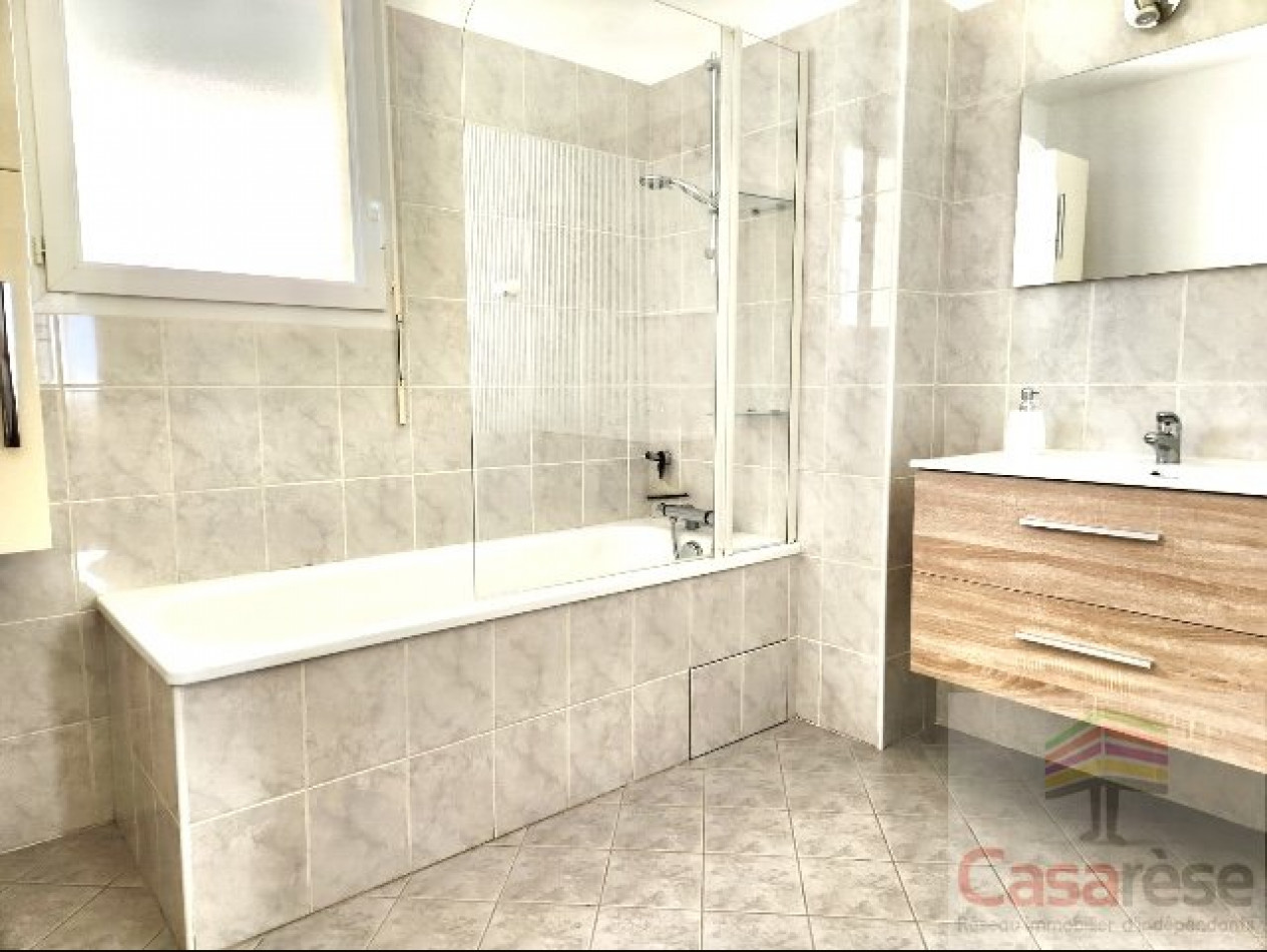 for sale Maison de caractère Chindrieux - Photo 8