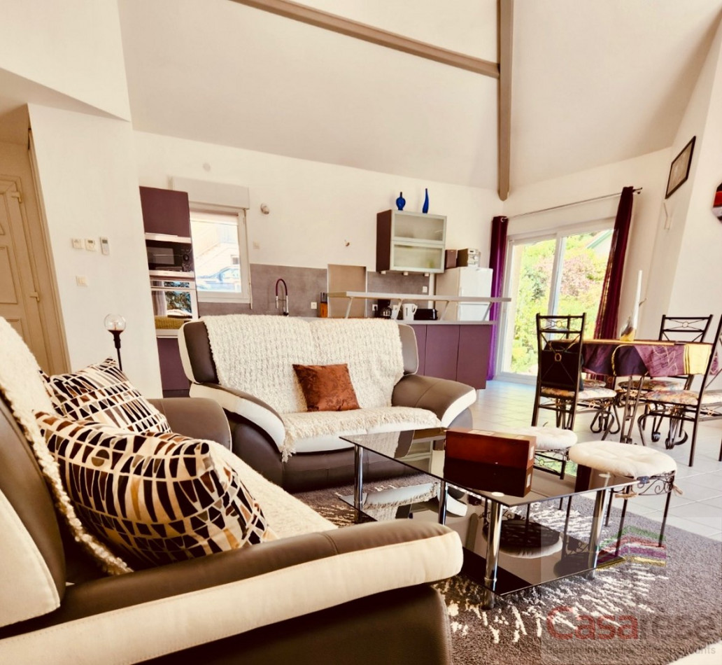 for sale Maison de caractère Chindrieux - Photo 3