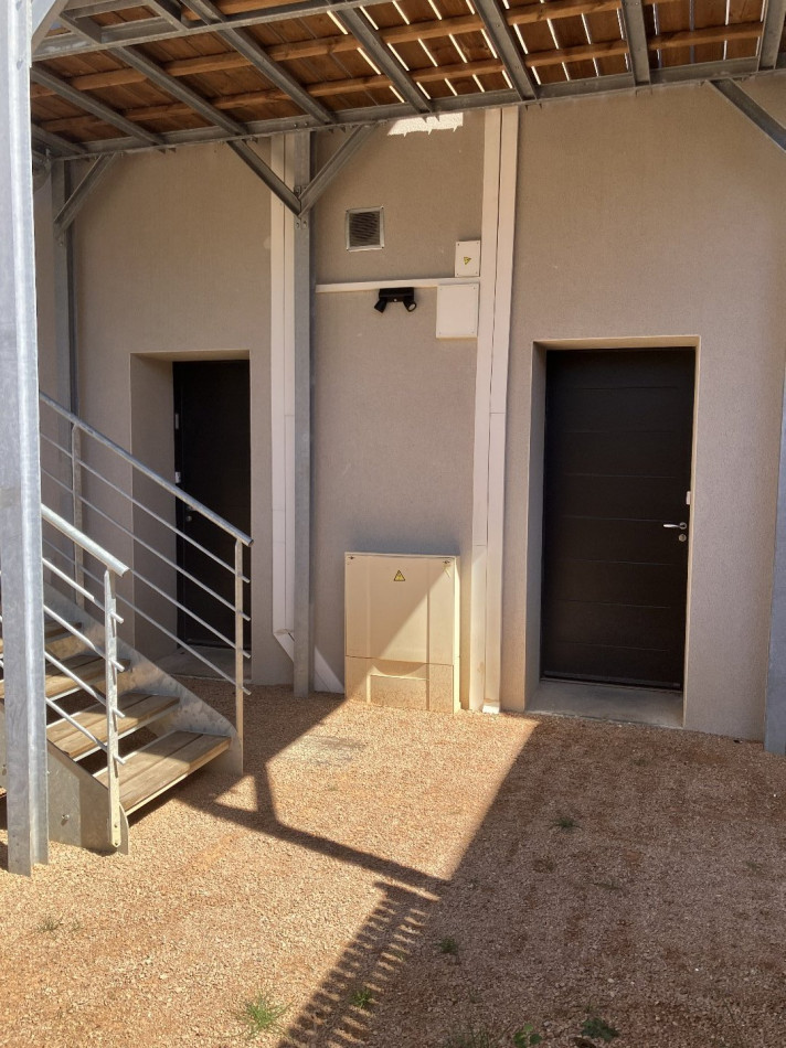 à vendre Appartement Caluire Et Cuire - Photo 15