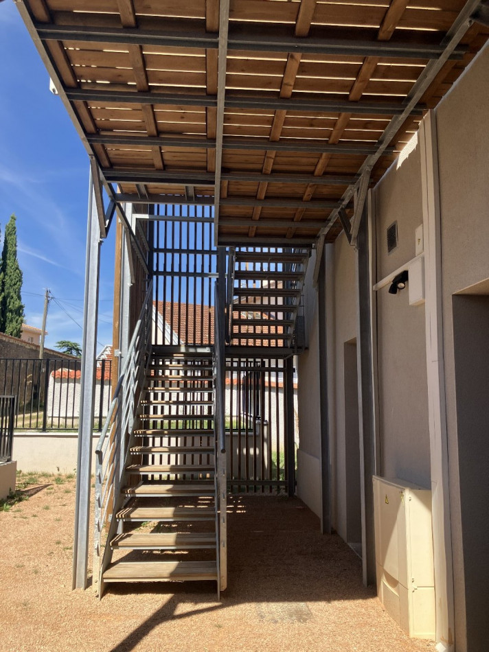 à vendre Appartement Caluire Et Cuire - Photo 16