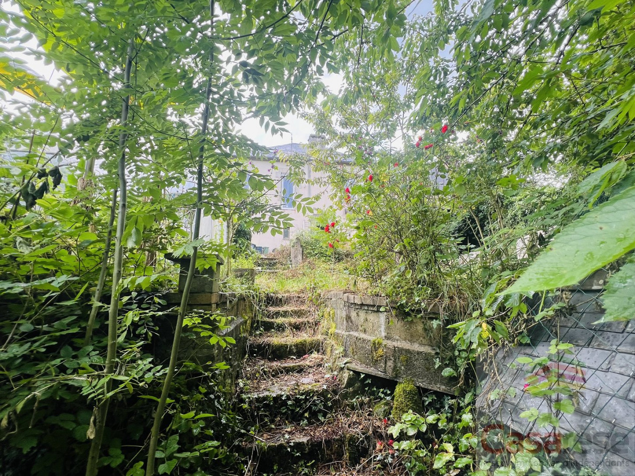 for sale Maison Pont Scorff - Photo 1