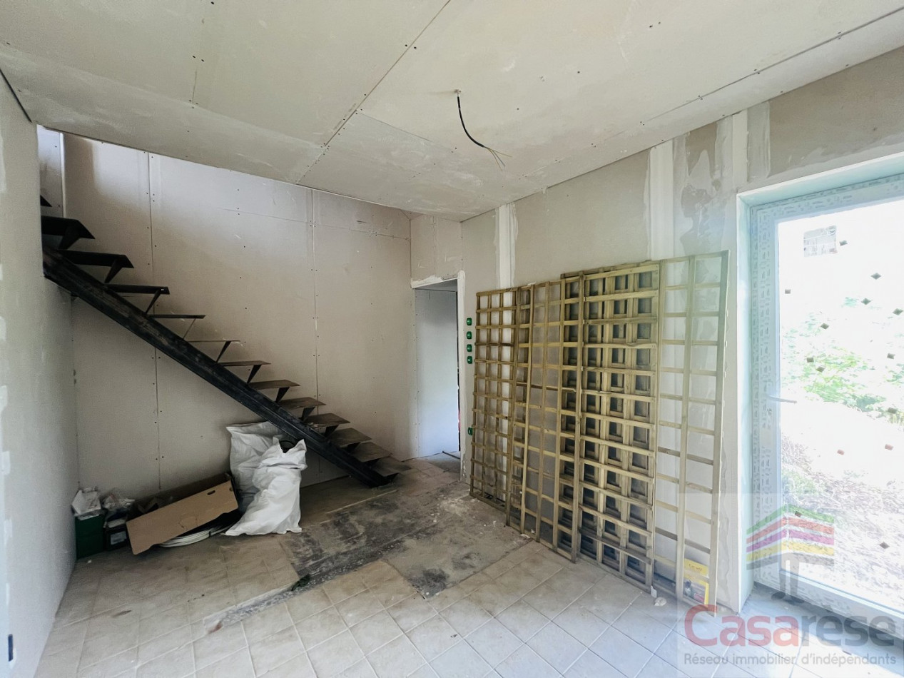 for sale Maison Pont Scorff - Photo 10