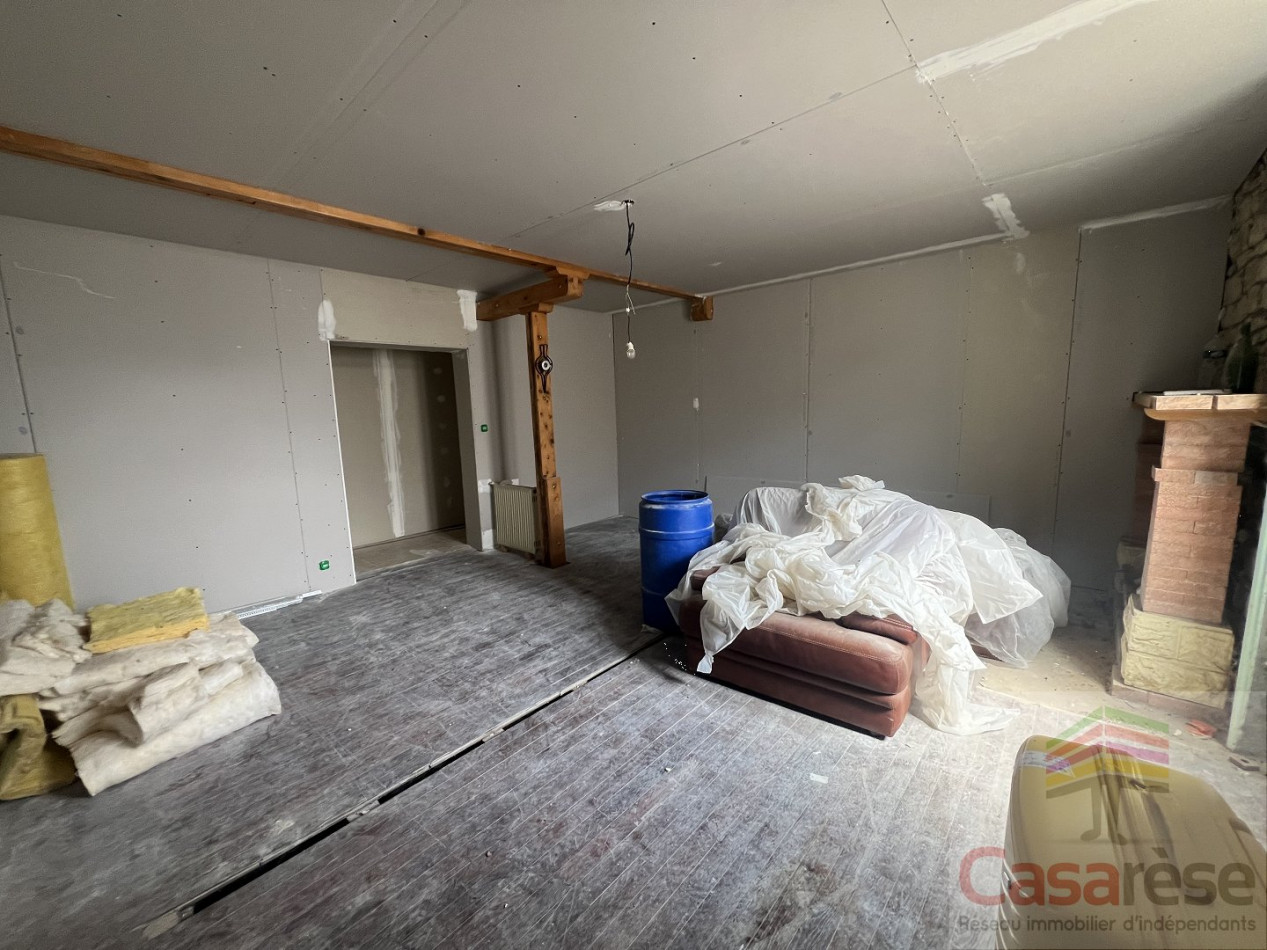 à vendre Maison Pont Scorff - Photo 11